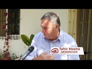 BOOM/ OSHEE faturon me 438 mijë lekë abonentin (30 nëntor 2017)