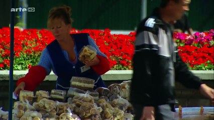 ᴴᴰ Abenteuer Sibirien [Doku] [Deutsch] part 2/3