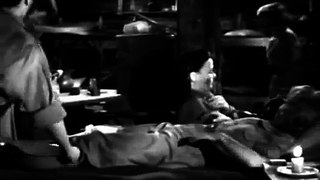 Cry Havoc (Richard Thorpe, 1943) Vose part 2/3