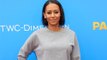 Mel B hints that Spice Girls tour is coming