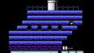 NES vs. SNES: SMB3 - Ship Outskirts 7
