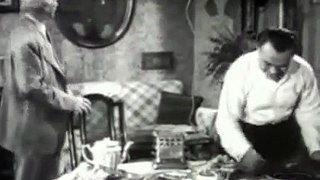 Perversidad Fritz Lang Película En Español part 1/3