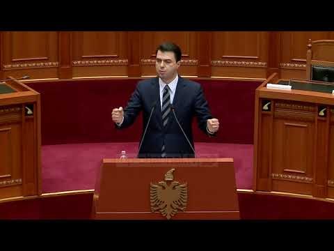 Miratohet buxheti, Rama rrëzon amendimet e PD - Top Channel Albania - News - Lajme