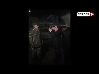 Përmbytjet, evakuohen edhe 10 banorë të tjerë në Valias nga FA