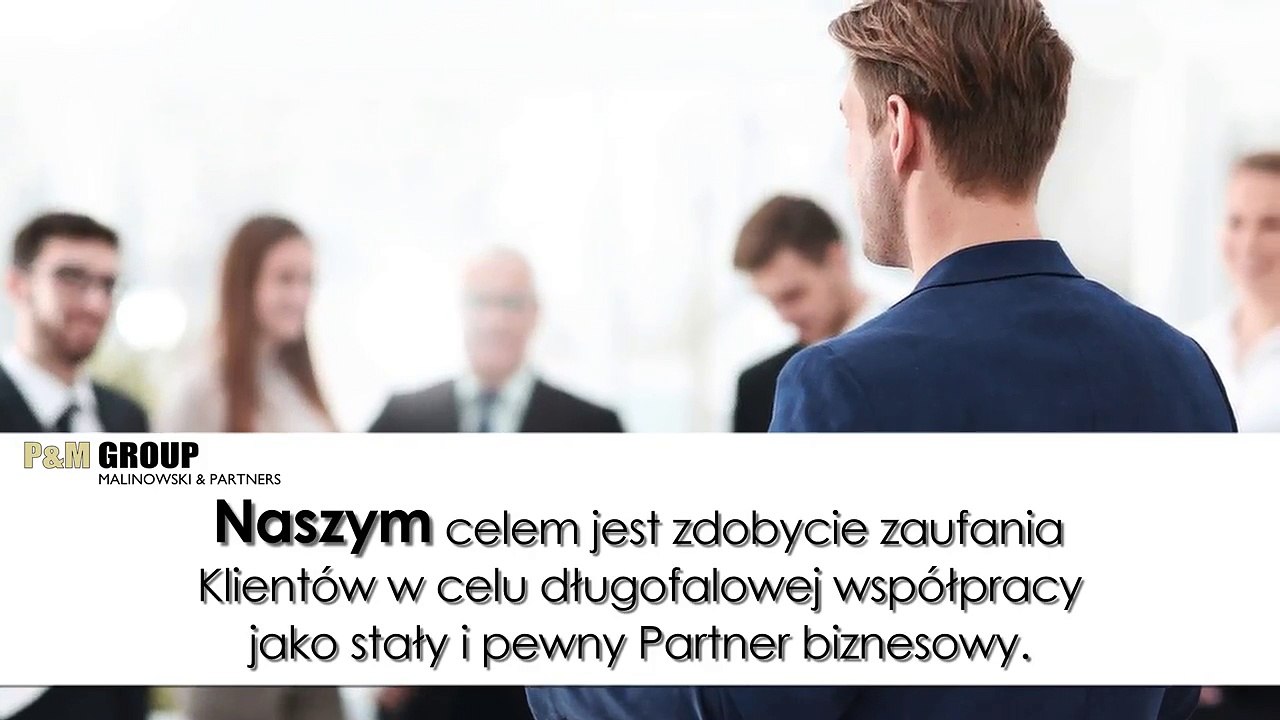 Studia podyplomowe prawo zamówień publicznych szkolenia dla menadżerów Zielonka Malinowski & Partners Bogdan Malinowski