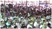 Karnataka Elections 2018 : ಸಿದ್ದರಾಮಯ್ಯನವರಿಗೆ ಕಿವಿ ಮಾತನ್ನ ಹೇಳಿದ ಜನಾರ್ಧನ ಪೂಜಾರಿ | Oneindia Kannada
