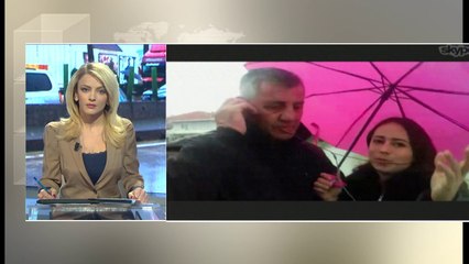 Në Bregun e Shkozës përmbyten 30 familje, apeli: Na ndihmoni me ushqime e veshje