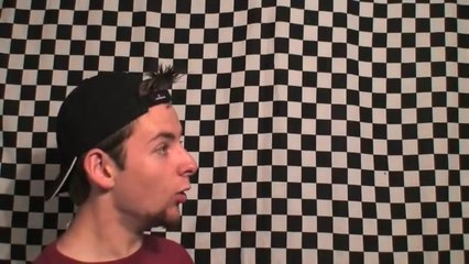 TomSka - Neutralité du Net VOSTFR