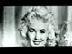 Marilyn Monroe - TV Live Interview 08. April 1955 (Edward R. Murrow Person-To-Person Show)