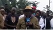 Angry Kalenjin WARNS Uhuru For BETRAYING Ruto - Ruto MUST Be PRESIDENT 2022