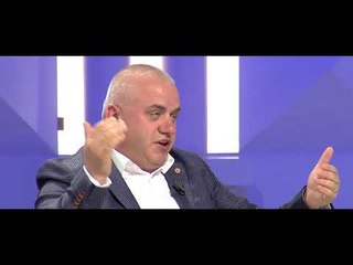 Opinion - Moti, situate emergjence ne Shqiperi! (30 nentor 2017)