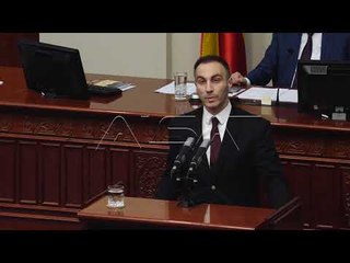 Kuvendi u heq imunitetin gjashtë deputetëve