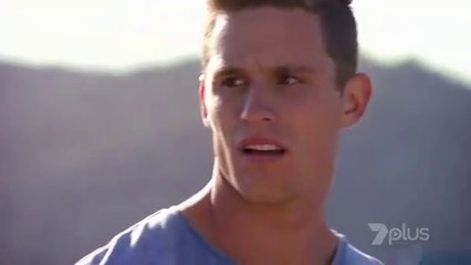 Home and Away 6875 10th May 2018 - Home and Away 6875 9th May 2018 - Home and Away 9th May 2018 - Home and Away 6875 - Home and Away May 9th 2018 - Home and Away 6876_2