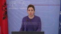 Apel për zonat më të rrezikuara nga përmbytjet: Largohuni - Top Channel Albania - News - Lajme