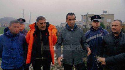 Veliaj: Më e keqja për Tiranën ka kaluar - Top Channel Albania - News - Lajme