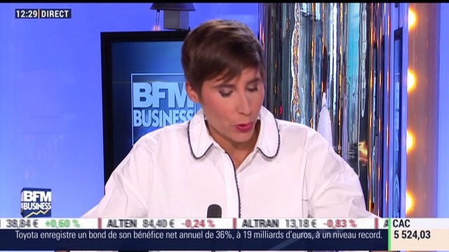 Le Rendez-vous du Luxe: Le Festival de Cannes, la vitrine d'un luxe éthique et engagé ? - 09/05