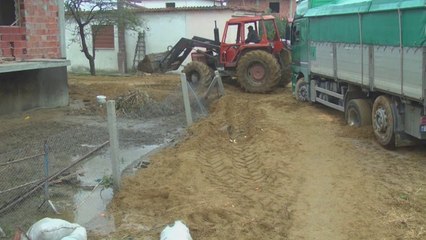 Ora News – Fatkeqësitë natyrore, sigurimi mbetet ende në nivele të ulëta