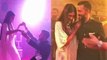 Sonam Kapoor Reception: Anand Ahuja ASKS Sonam 'मुझसे शादी करोगी' | Boldsky