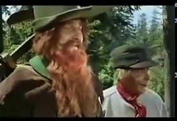 Max und Moritz (1956) - Deutsche Märchenfilme und Kinderfilme part 2/2