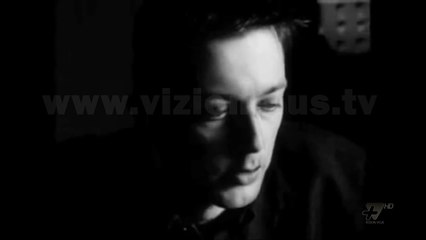 Next - Profil - Christopher Nolan - 1 Dhjetor 2017 - Show - Vizion Plus