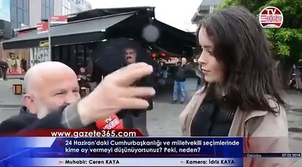 Biz burda kürtaj yapıyoh!