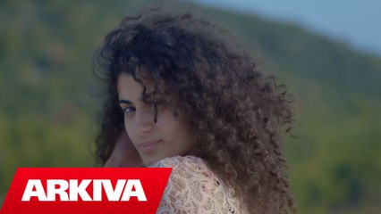 Burim Aliu  - Dada sale  (Official Video 4K)