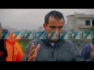 VELIAJ THOTE SE INVESTIMET SHMANGEN PERMBYTJET MASIVE - News, Lajme - Kanali 11