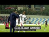 Skënderbeu i kreut përgatitet për Kukësin kampion në fuqi - Top Channel Albania - News - Lajme