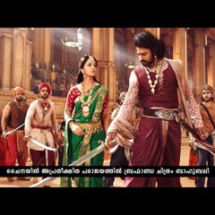 ചൈനയില്‍ അത്ര ഏറ്റില്ല...!!!