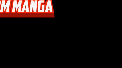 キングダム 553 - Kingdom Raw 553 - Manga Kingdom 553