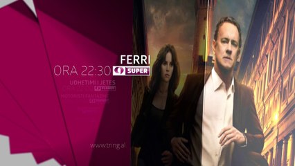 Sonte ne Tring| E Shtune 2 Dhjetor 2017