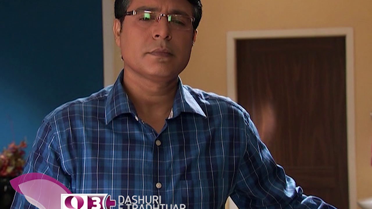 Dashuri e tradhetuar|Parashikime|Episodi 166