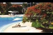 With Lagoon View Garden 48M Chalet Bo Sands North Coast Coast For Sale