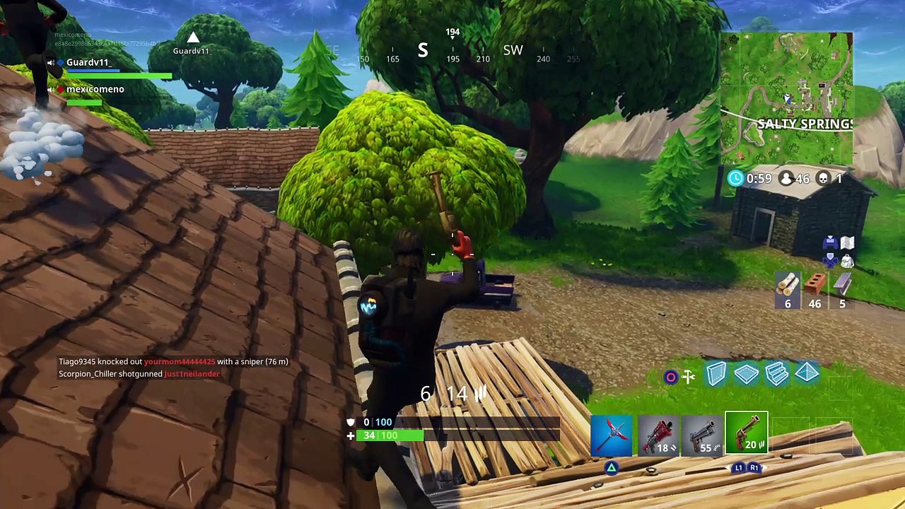 3hp
