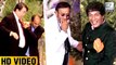 Celebs Badly DRUNK At Sonam Kapoor Anand Ahuja's Wedding Reception Party