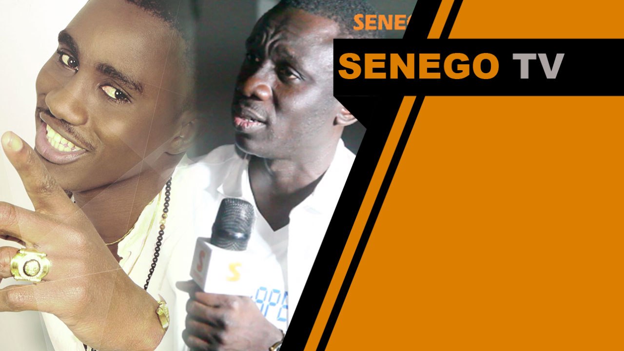 Music sénégalaise, Wally seck nio bokk ndéye nio bokk Baye