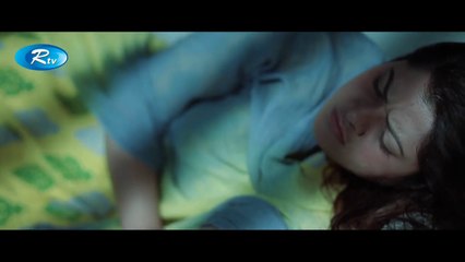 Somoyer Golpo - Pachar  সময়ের গল্প - পাচার -  Nasim - Tasnuva - Monoj Kumar -  Bangla Natok