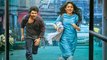 Sai Pallavi Next Movie Padi Padi Leche Manasu Poster Release