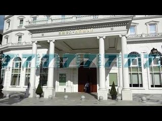 GRUEVSKI DREJT DOREHEQJES - News, Lajme - Kanali 11