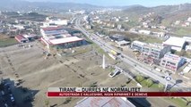 Kthehet në normaliteti autostrada Tiranë - Durrës - News, Lajme - Vizion Plus