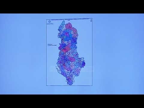 Menaxhimi i krizës - Top Channel Albania - News - Lajme