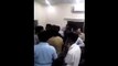 Leaked Video of Workers Attack on Amir Liaquat