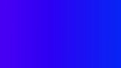 Videosly Review - What It Can Do and How To Use It