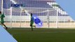 0-1 Bauyrzhan Turysbek Goal Kazakhstan  Super League - 09.05.2018 Irtysh Pavlodar 0-1 Tobol Kostanay