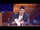 Xing me Ermalin - Eduart Ndocaj - Emisioni 13 - Sezoni 2! (02 dhjetor 2017)