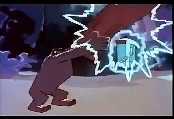 Os Herculoides - Abertura