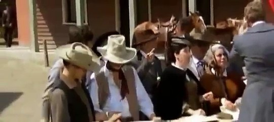 Andrea Giordana   The Dirty Outlaws      1967 part 2/2