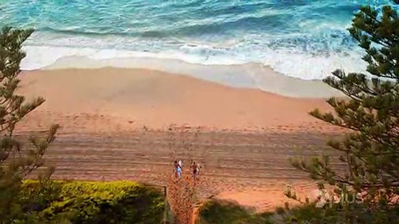 HOMEandAWAY 6876 10th MAY 2018, HOMEandAWAY 6876 10th MAY 2018, HOMEandAWAY 6876 10th MAY 2018