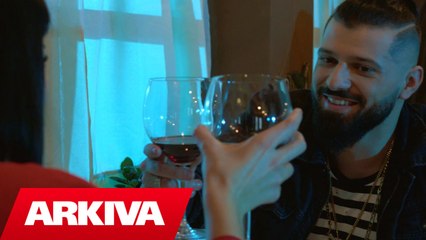 Bloody ft Nita Rechi - T'kom Jet (Official Video 4K)