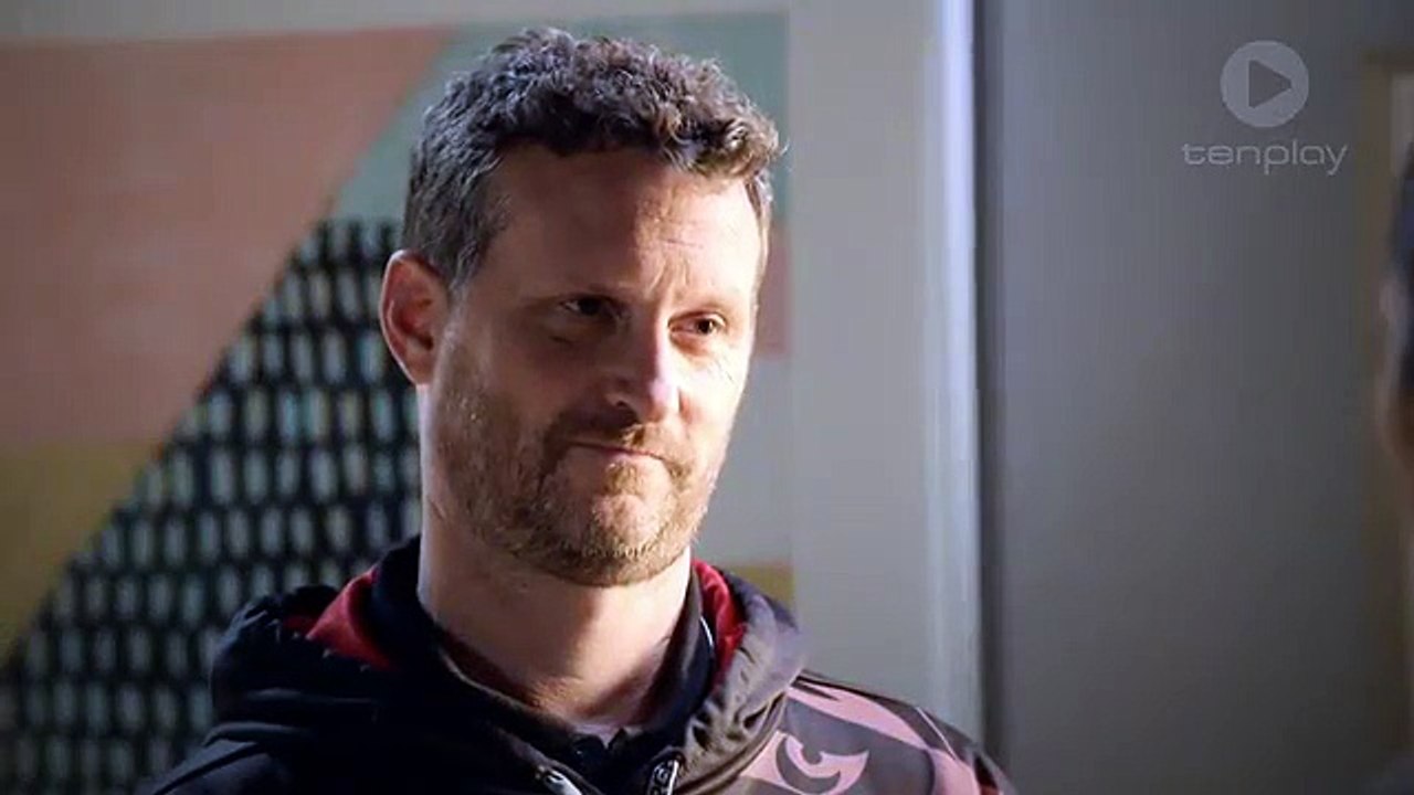 Neighbourss 7841 12th MAY 2018, Neighbourss 7841 12th MAY 2018, Neighbourss 7841 12th MAY 2018